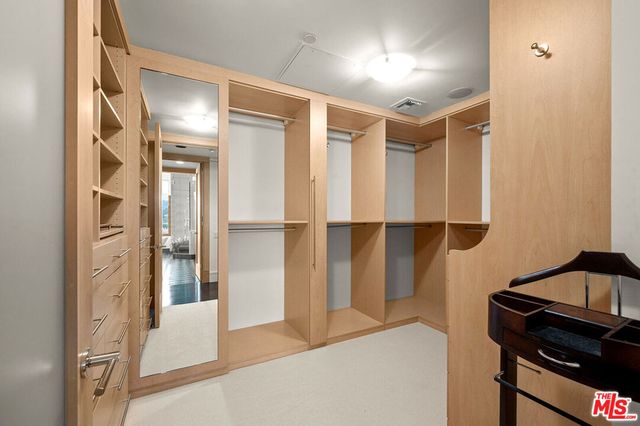 10601 Wilshire Boulevard 1201, Los Angeles, CA 90024