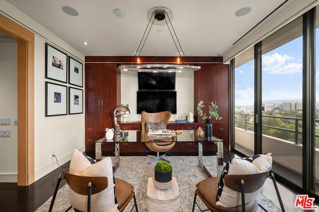 10601 Wilshire Boulevard 1201, Los Angeles, CA 90024