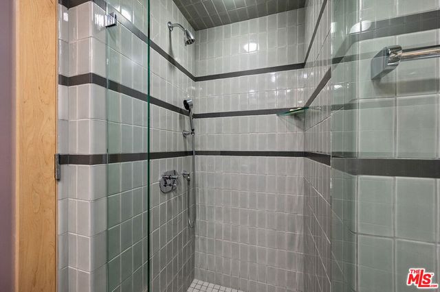 10601 Wilshire Boulevard 1201, Los Angeles, CA 90024