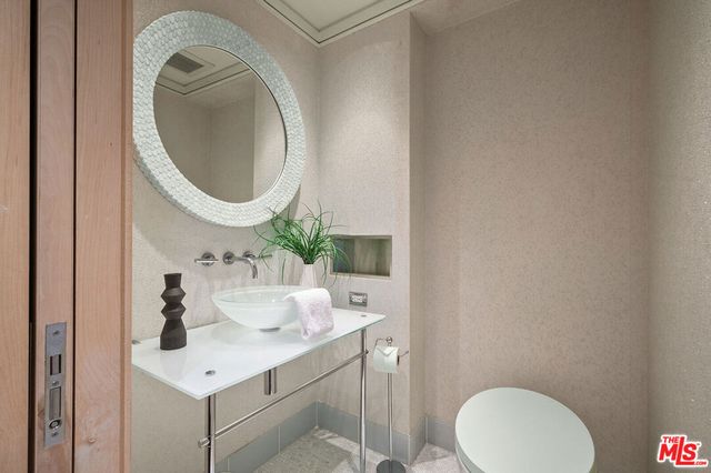 10601 Wilshire Boulevard 1201, Los Angeles, CA 90024