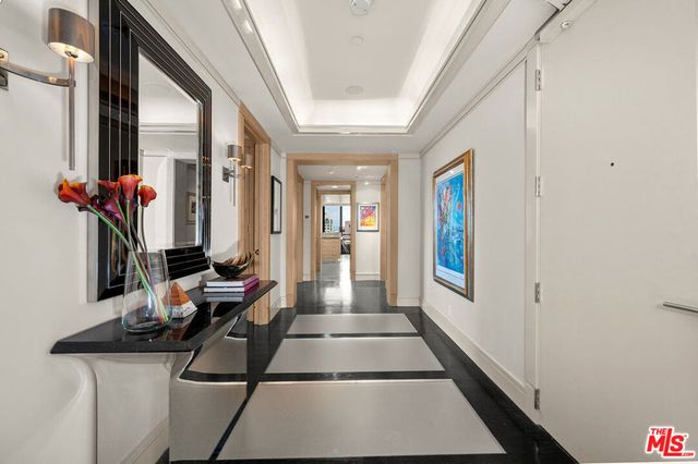 10601 Wilshire Boulevard 1201, Los Angeles, CA 90024