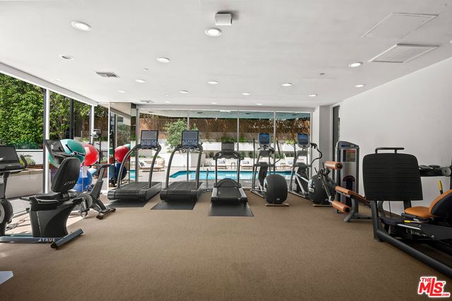 10601 Wilshire Boulevard 1201, Los Angeles, CA 90024