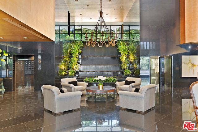 10601 Wilshire Boulevard 1201, Los Angeles, CA 90024