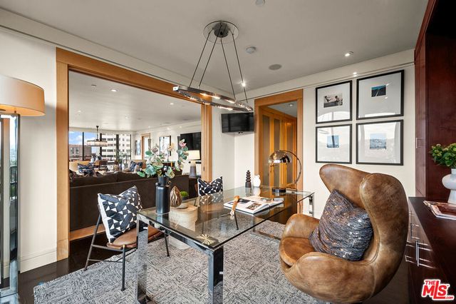 10601 Wilshire Boulevard 1201, Los Angeles, CA 90024