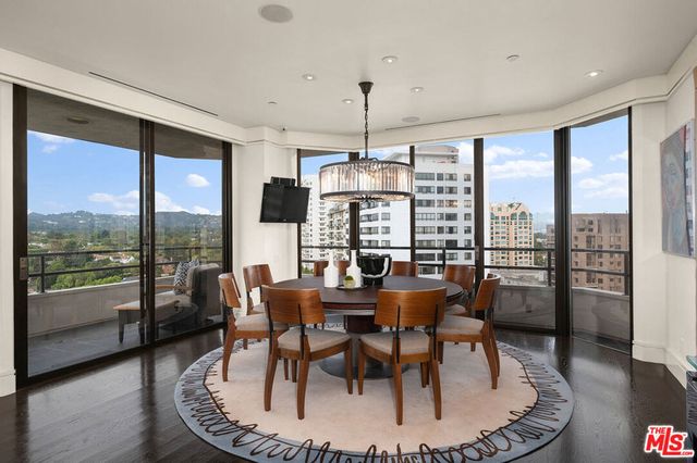 10601 Wilshire Boulevard 1201, Los Angeles, CA 90024