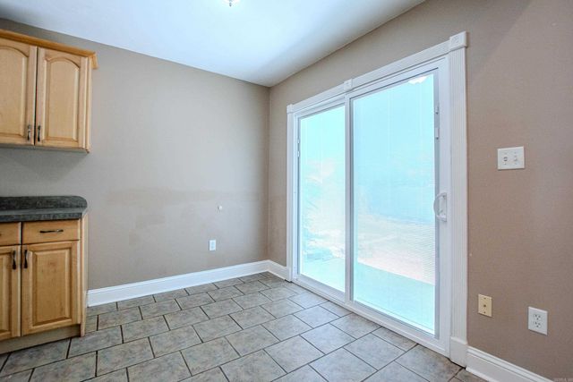 15 Windamere, Ward, AR 72176