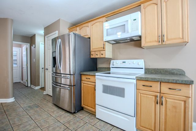 15 Windamere, Ward, AR 72176