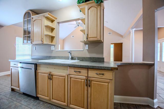 15 Windamere, Ward, AR 72176