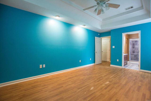 15 Windamere, Ward, AR 72176