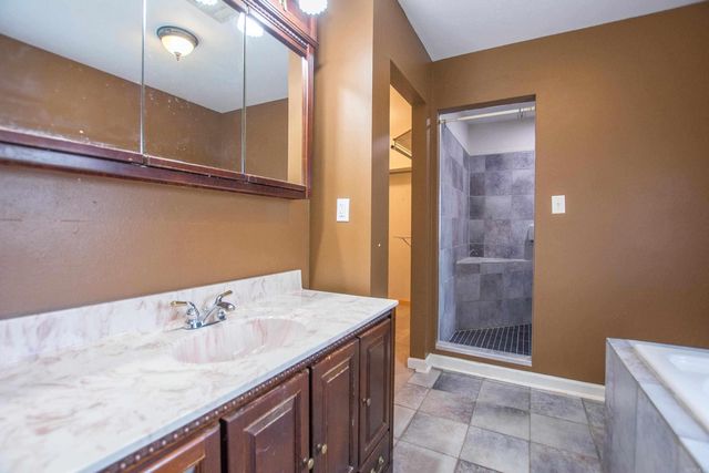 15 Windamere, Ward, AR 72176