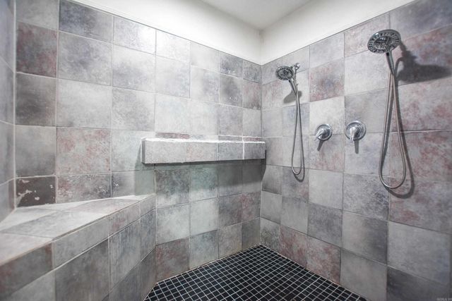15 Windamere, Ward, AR 72176