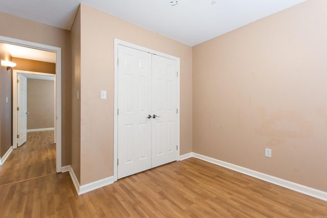 15 Windamere, Ward, AR 72176