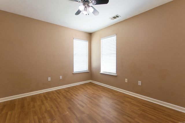15 Windamere, Ward, AR 72176