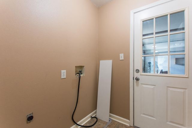 15 Windamere, Ward, AR 72176