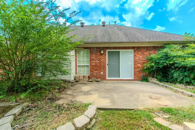 15 Windamere, Ward, AR 72176