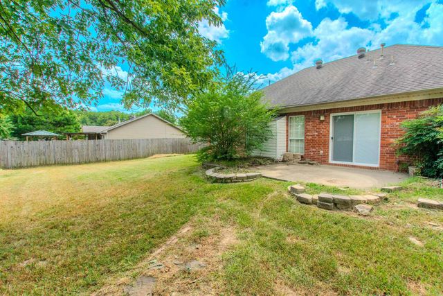 15 Windamere, Ward, AR 72176