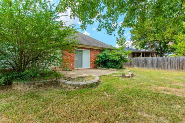 15 Windamere, Ward, AR 72176