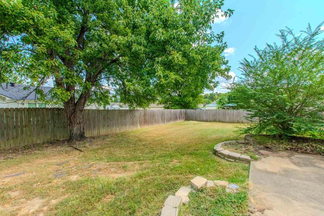 15 Windamere, Ward, AR 72176