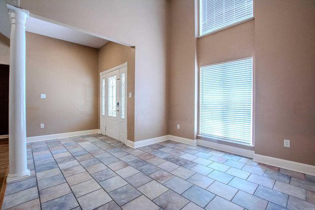 15 Windamere, Ward, AR 72176