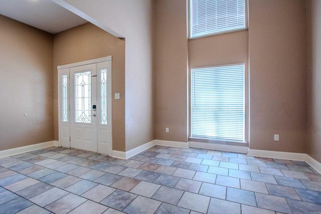 15 Windamere, Ward, AR 72176