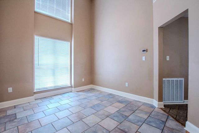 15 Windamere, Ward, AR 72176