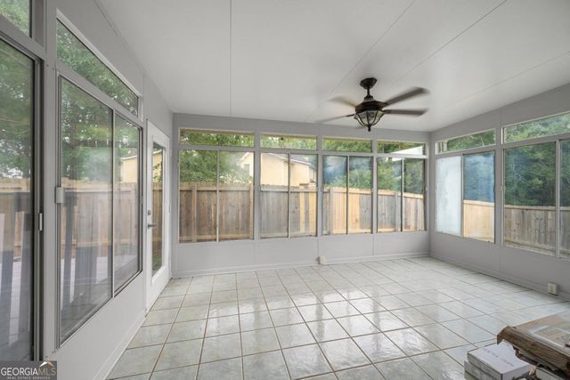 4128 Sweetwater Parkway, Ellenwood, GA 30294