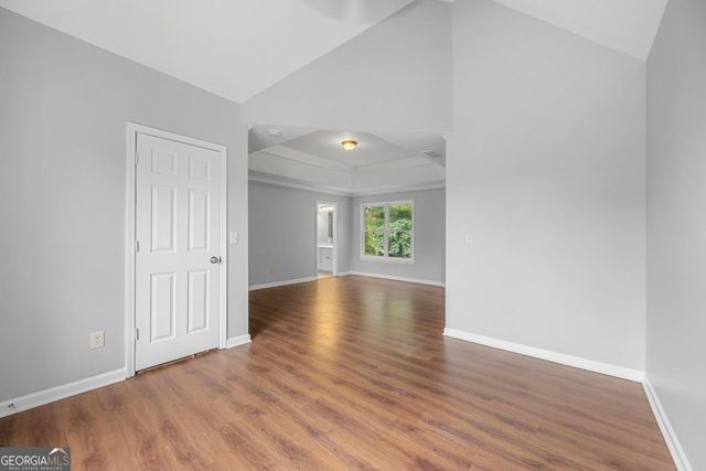 4128 Sweetwater Parkway, Ellenwood, GA 30294