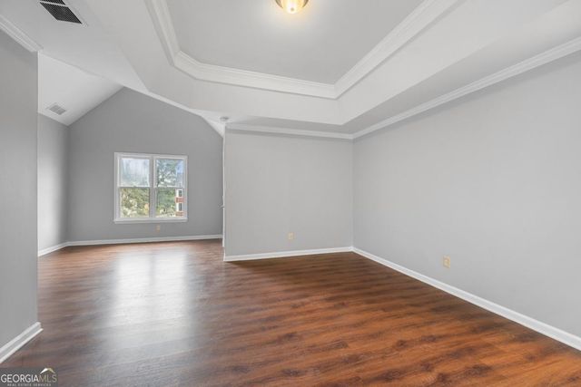 4128 Sweetwater Parkway, Ellenwood, GA 30294