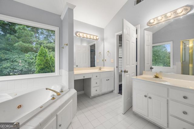 4128 Sweetwater Parkway, Ellenwood, GA 30294