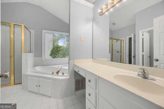 4128 Sweetwater Parkway, Ellenwood, GA 30294