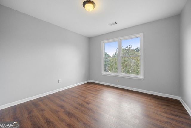 4128 Sweetwater Parkway, Ellenwood, GA 30294