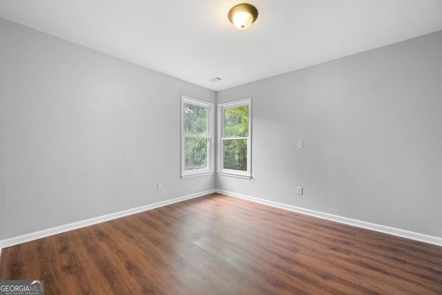 4128 Sweetwater Parkway, Ellenwood, GA 30294