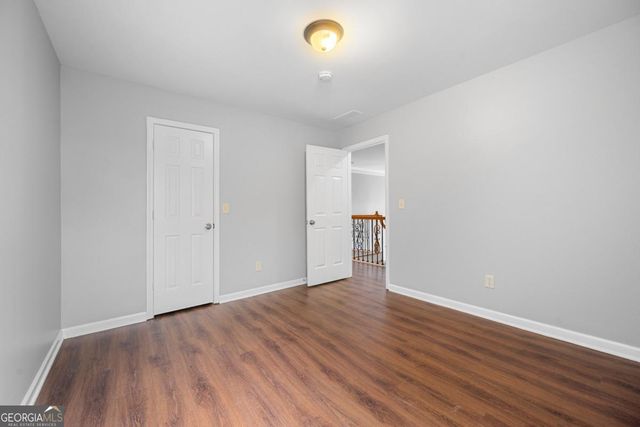 4128 Sweetwater Parkway, Ellenwood, GA 30294