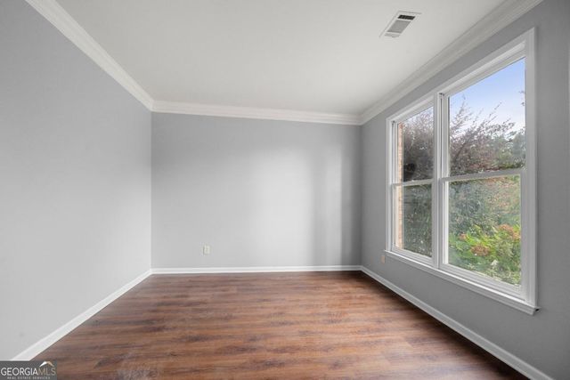 4128 Sweetwater Parkway, Ellenwood, GA 30294
