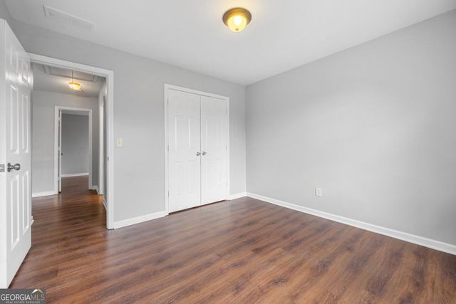 4128 Sweetwater Parkway, Ellenwood, GA 30294