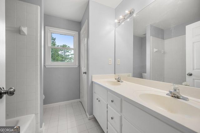 4128 Sweetwater Parkway, Ellenwood, GA 30294