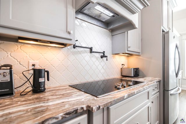 803 Kyler Lane, Bonaire, GA 31005