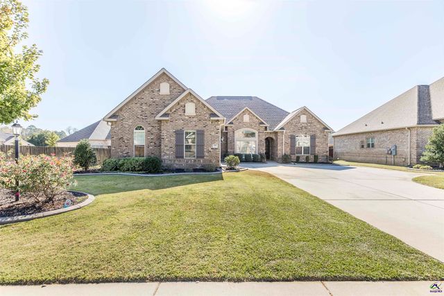 803 Kyler Lane, Bonaire, GA 31005