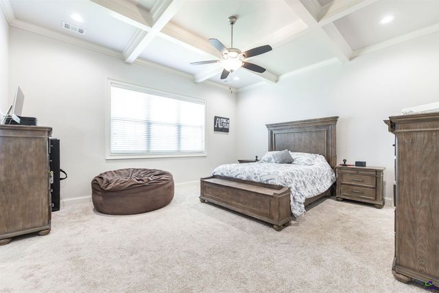 803 Kyler Lane, Bonaire, GA 31005