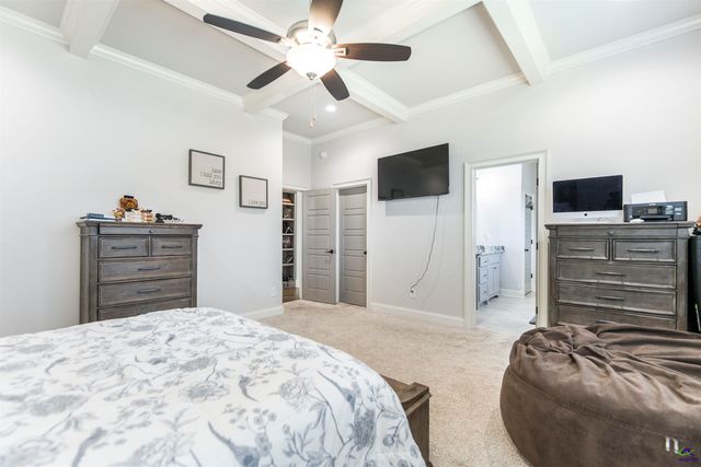 803 Kyler Lane, Bonaire, GA 31005