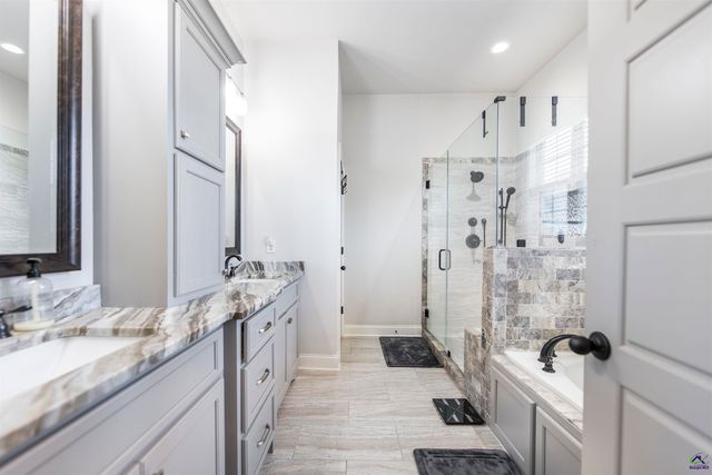 803 Kyler Lane, Bonaire, GA 31005