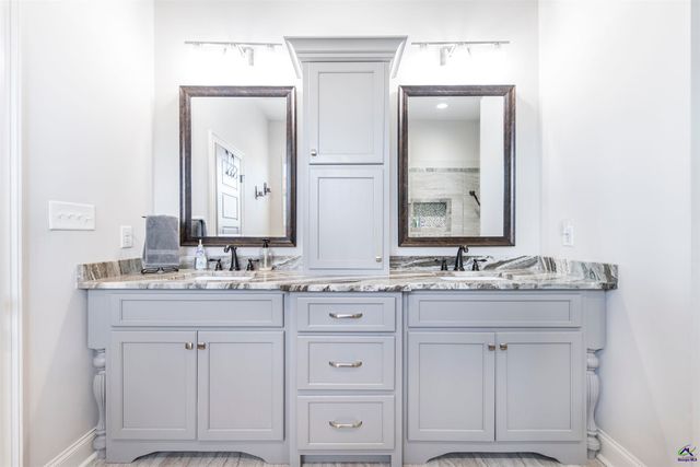 803 Kyler Lane, Bonaire, GA 31005