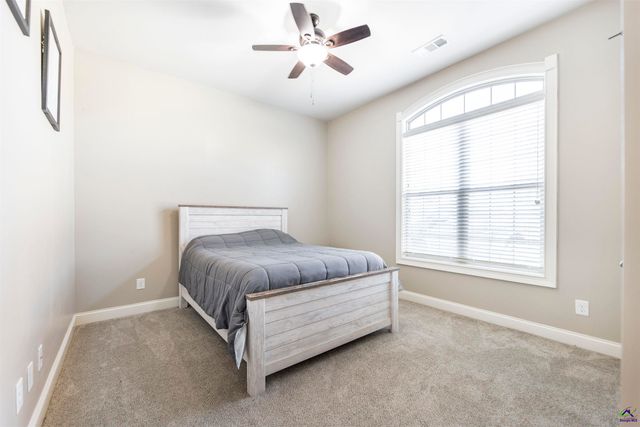 803 Kyler Lane, Bonaire, GA 31005