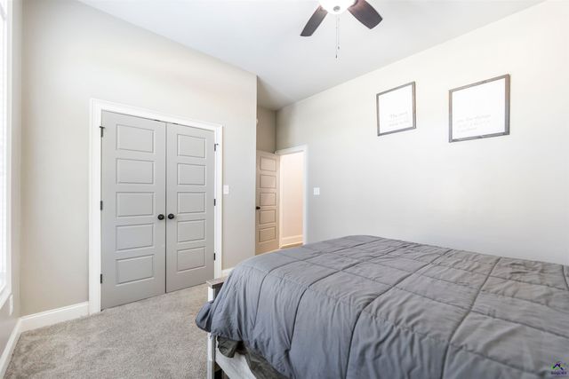 803 Kyler Lane, Bonaire, GA 31005