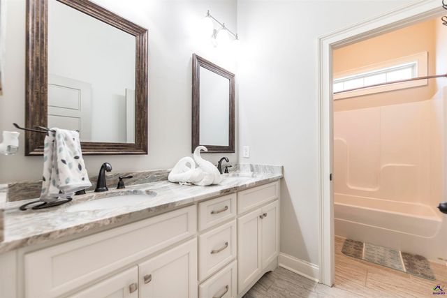 803 Kyler Lane, Bonaire, GA 31005