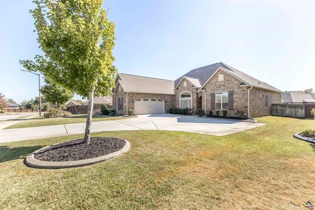 803 Kyler Lane, Bonaire, GA 31005