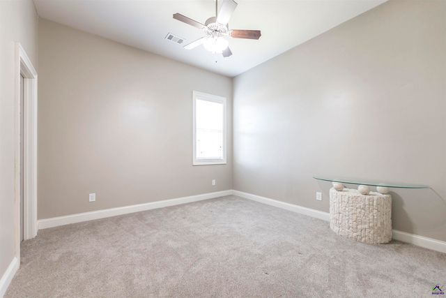 803 Kyler Lane, Bonaire, GA 31005