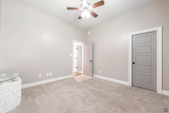 803 Kyler Lane, Bonaire, GA 31005