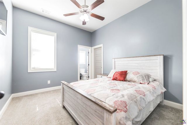 803 Kyler Lane, Bonaire, GA 31005