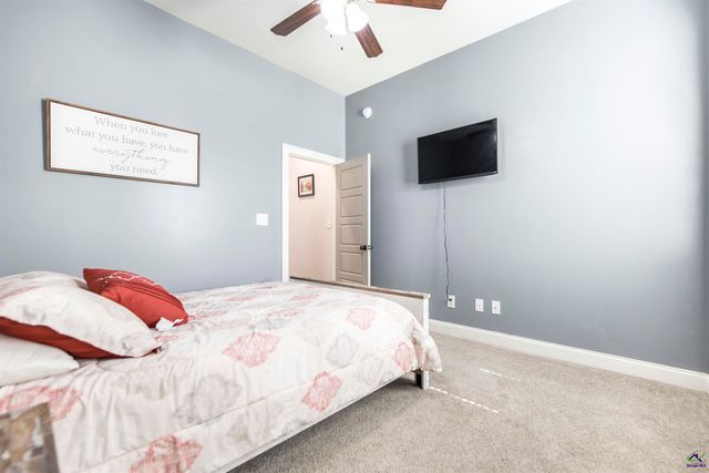 803 Kyler Lane, Bonaire, GA 31005